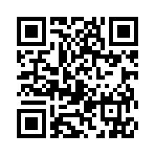 QR Code for 114jVMhdQdxfdyonfA9kahEpgk8ig17cyW