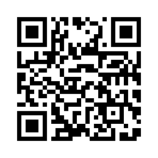 QR Code for 114jayD8CdEEAEYRYZcP9vTfFBCxtFXgr3