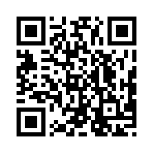QR Code for 114jcGyABGbu13VJ7Ls5AMQLSqWJSanwmT