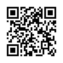 QR Code for 114jd5UBD9d76GUpCL73m463od4SCBbyKH