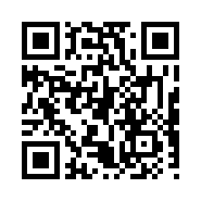 QR Code for 114jfuRwuAS4CaaXA4bUCbEeCWAc5PgM6c