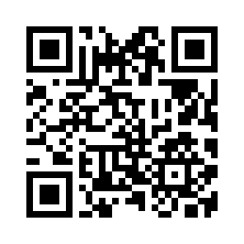 QR Code for 114jj8NZcSVBfJ2UZ1vRhMNi2PiAXFJqkQ
