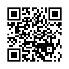 QR Code for 114jmt7H2Kn1AzcgP3Sz8fCaTzMov23LX9