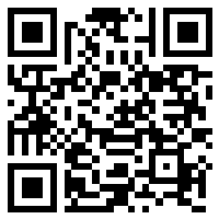 QR Code for 114joZCthC6GHwHqMAsmiuYDbBbdymM37n