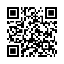 QR Code for 114jppq352e3dBCGZf9CyG3jqvhMejzFPK