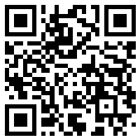 QR Code for 114jryZwLDWMtpSadQUimvxqYVSUGT83XX