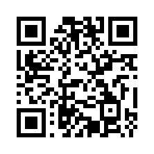 QR Code for 114jscEBjB9ajyD9Exdmcu8LXRUtqhhoqn