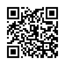 QR Code for 114jtGJBedEYoykD96SbMX27ppqU6ccNPy