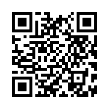 QR Code for 114juth6g59R1PwRL33WCE5uBVosR7LN7K