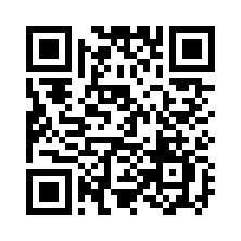 QR Code for 114jvJeBiCybR2bN6oQHdoJsqiFr9YLg7d