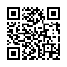 QR Code for 114jwVPZZd6eiLSdWJeFyDPNMYjGwA9iPY