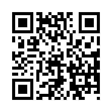QR Code for 114jx4GF8WPy1KaMorqU2DM2B2kdcUVwtQ