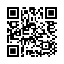 QR Code for 114k3bmfCnxTQBUauVnLayputvNSZbjtvW