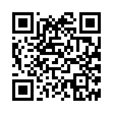 QR Code for 114k7oZ7oCCMZAgWixfrbmLRGcgTqWSCFn