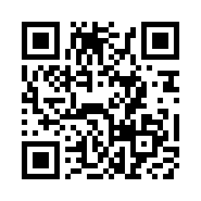 QR Code for 114kAGjiPUgjWN158nE8eGS6cBA59P9bNw