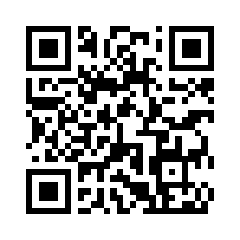 QR Code for 114kFDjSX3ViqGwSPqh9DWUMfDF87oVcC7