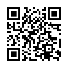 QR Code for 114kFZYBZU9HppCWe6xnF2bF1MMK9X8fug