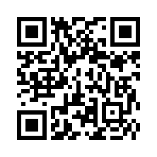 QR Code for 114kJR9RjunNHTuFZMXuuGdkLbMM8G3xSL