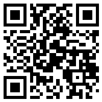 QR Code for 114kJSiWSQsQAVpxo7UM6YdsdVLFC5858r