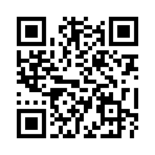 QR Code for 114kL3Dqwv3ip7PoVFBXx3SxygPDZ2ymFA