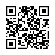 QR Code for 114kLLK7LoUBjPvucgmphVM36cPWzBLYfM