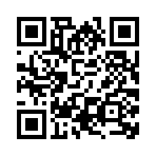 QR Code for 114kMrZsZDL9ThB4QjLqXSDCuJs3aFxSGC