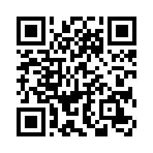 QR Code for 114kSws5Da2PSiF1wMCJ3zJsXPJyg9YsRR