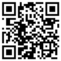 QR Code for 114kTnz49NFebpxLjyipVrmwq4foDPTBsi