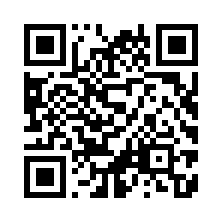 QR Code for 114kUTu1HF5uKFVTKcLUJWWxHWviFX8Gff