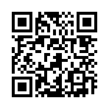 QR Code for 114kVmcAAKFeARVzzyBUdY9fne4tFuuoU6