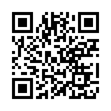 QR Code for 114kWw2rBAd9XwFo92EoHmGZEzTBBMSVCG