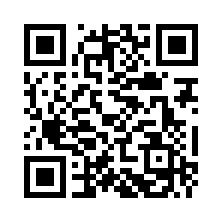 QR Code for 114kXHaZndX2miTwmxC6Qt8cv2Vjr4CaPi