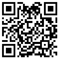 QR Code for 114kYCwYUtf7ZJjbwHJcmHMZwf6KsDTMLG