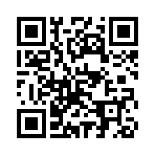 QR Code for 114khhDjP2RmFZPth43rSuXPrVFTS6hYex