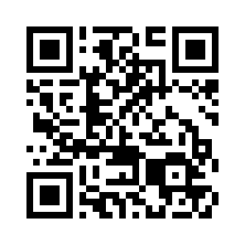 QR Code for 114kiyutJrCaB97vd4CByEgNMyTGjrkoJC