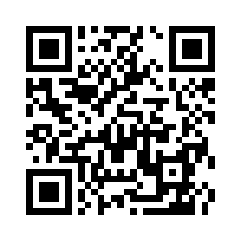 QR Code for 114koG7PyhrT3JtoHxiuDB8i3BQnork17k