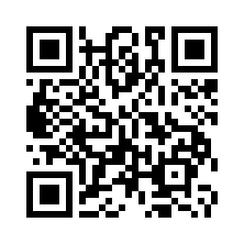 QR Code for 114koYwk55TCXWnA58nfGhgLAUaTCc3Ev8