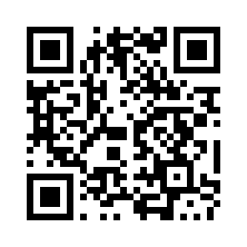 QR Code for 114kopExmRZPmSu1aK4oMg4s5xJcUfC3vS