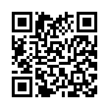 QR Code for 114krFtJK1FDURaK3XBW9PavFrJnjgeSBj
