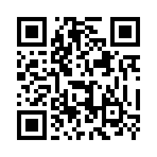 QR Code for 114kukffzB2HdibefdrPrhkVignSjafkyG
