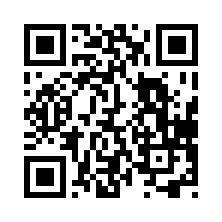 QR Code for 114kwLB8gNFF2RhkDtRFqKinjwSmLsSoys