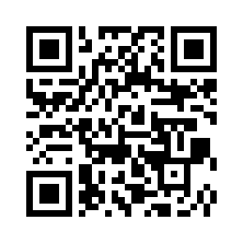 QR Code for 114kxkbCjwCviGqa7RGeUphibcGYshUbZE