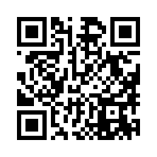 QR Code for 114m4UnbGHsJXh7fxaPvdecA3G9mnALUKh