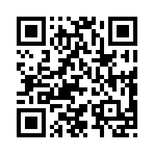 QR Code for 114m4V1HACd7qgJSayJ4ECoLBMrSbjzyyW
