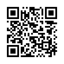 QR Code for 114m5AVmRsafWTAtaTvzXU3gwFXHDbytKM