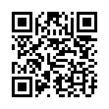 QR Code for 114m5bdH8CdvJApFscph7TXBNo7FSyuc3a