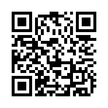 QR Code for 114m72ZAwnNrXAp8W5pqM2FQawLSF2BSPN