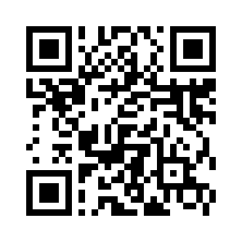 QR Code for 114m7D63dDS4ixnuriRMfqNHThC9bz1AMk