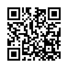 QR Code for 114m8eKA5e2sMssWyjBxadz71dmNFLemP5