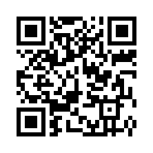 QR Code for 114mEqVCaNbfFteyCFWox2CnS3WJFQ4pCY